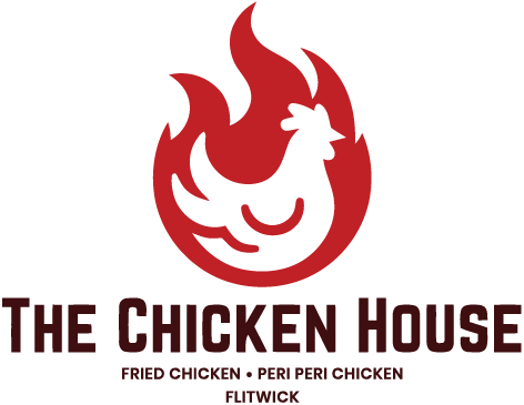 The Chicken House